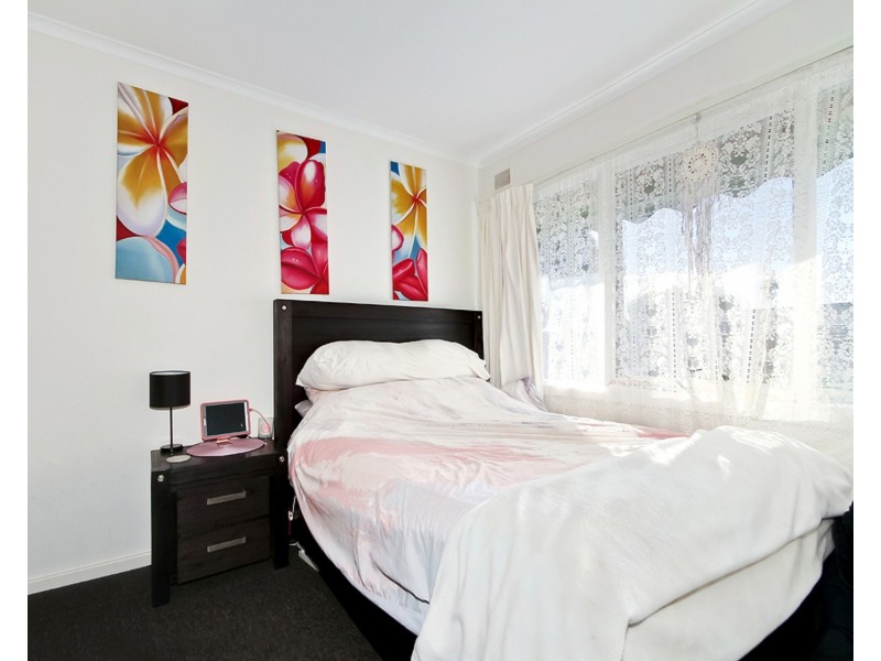 7 Donald Crescent, Christie Downs SA 5164