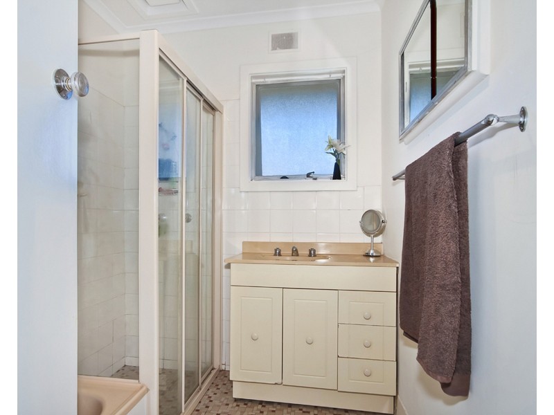 7 Donald Crescent, Christie Downs SA 5164