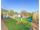 7 Donald Crescent, Christie Downs SA 5164
