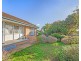 7 Donald Crescent, Christie Downs SA 5164