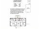 7 Donald Crescent, Christie Downs SA 5164 Floorplan