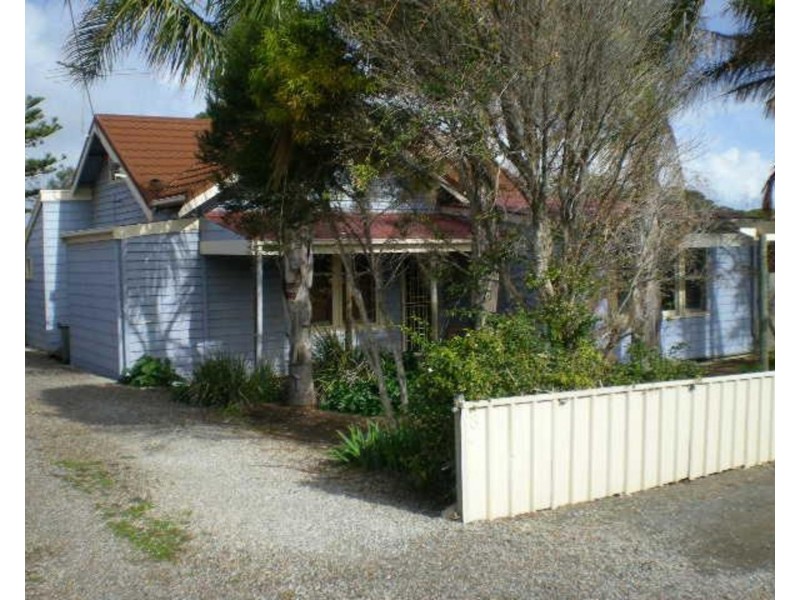 8 Saltash Street, Christies Beach SA 5165