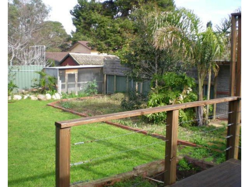 8 Saltash Street, Christies Beach SA 5165