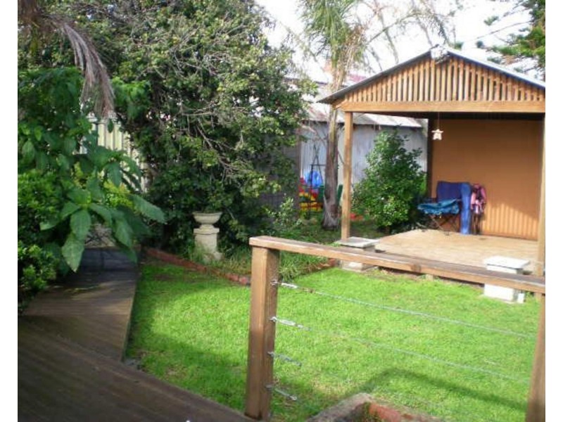 8 Saltash Street, Christies Beach SA 5165