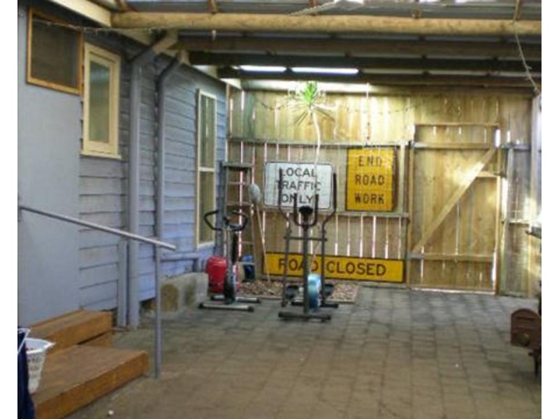 8 Saltash Street, Christies Beach SA 5165