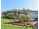 33 Woocalla Street, O’sullivan Beach SA 5166