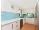 33 Woocalla Street, O’sullivan Beach SA 5166
