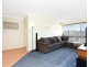 33 Woocalla Street, O’sullivan Beach SA 5166