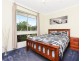 33 Woocalla Street, O’sullivan Beach SA 5166