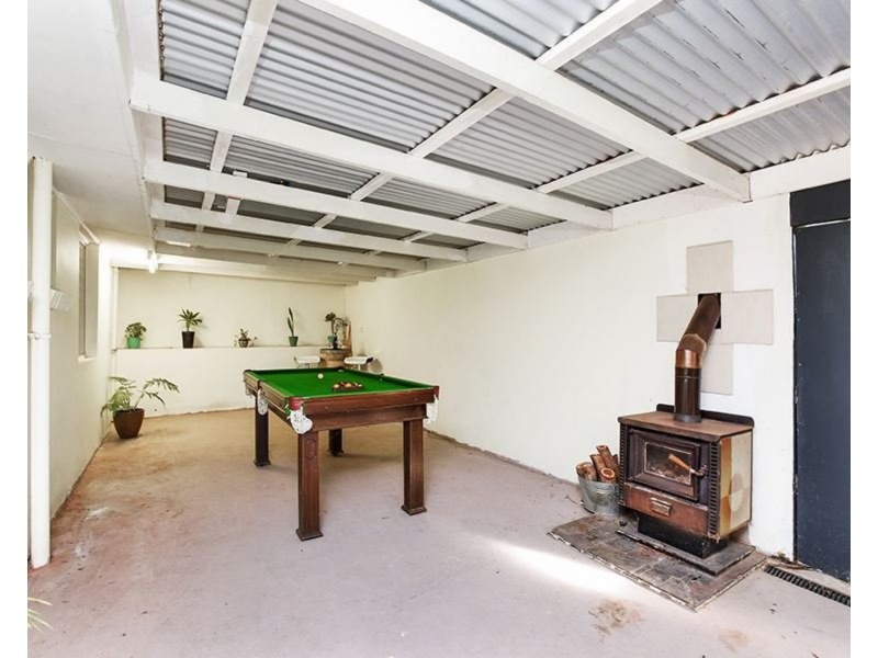 33 Woocalla Street, O’sullivan Beach SA 5166