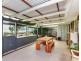 33 Woocalla Street, O’sullivan Beach SA 5166