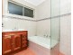 33 Woocalla Street, O’sullivan Beach SA 5166