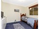 33 Woocalla Street, O’sullivan Beach SA 5166