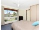 33 Woocalla Street, O’sullivan Beach SA 5166