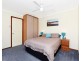 33 Woocalla Street, O’sullivan Beach SA 5166
