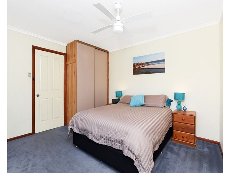 33 Woocalla Street, O’sullivan Beach SA 5166