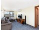 33 Woocalla Street, O’sullivan Beach SA 5166