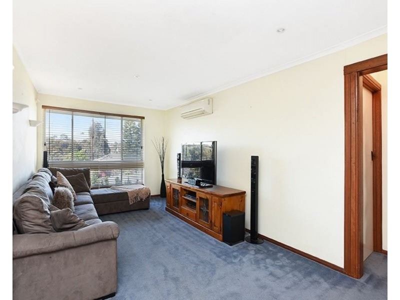 33 Woocalla Street, O’sullivan Beach SA 5166
