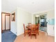 33 Woocalla Street, O’sullivan Beach SA 5166