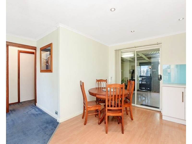 33 Woocalla Street, O’sullivan Beach SA 5166