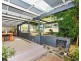 33 Woocalla Street, O’sullivan Beach SA 5166