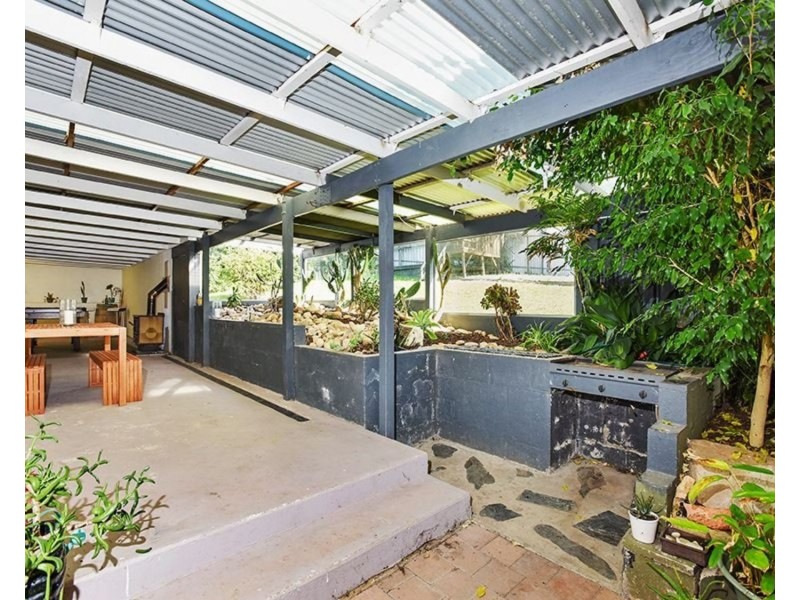 33 Woocalla Street, O’sullivan Beach SA 5166