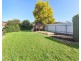 33 Woocalla Street, O’sullivan Beach SA 5166