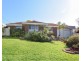 33 Woocalla Street, O’sullivan Beach SA 5166