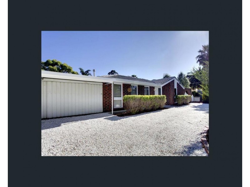 37 Riordan Street, Morphett Vale SA 5162