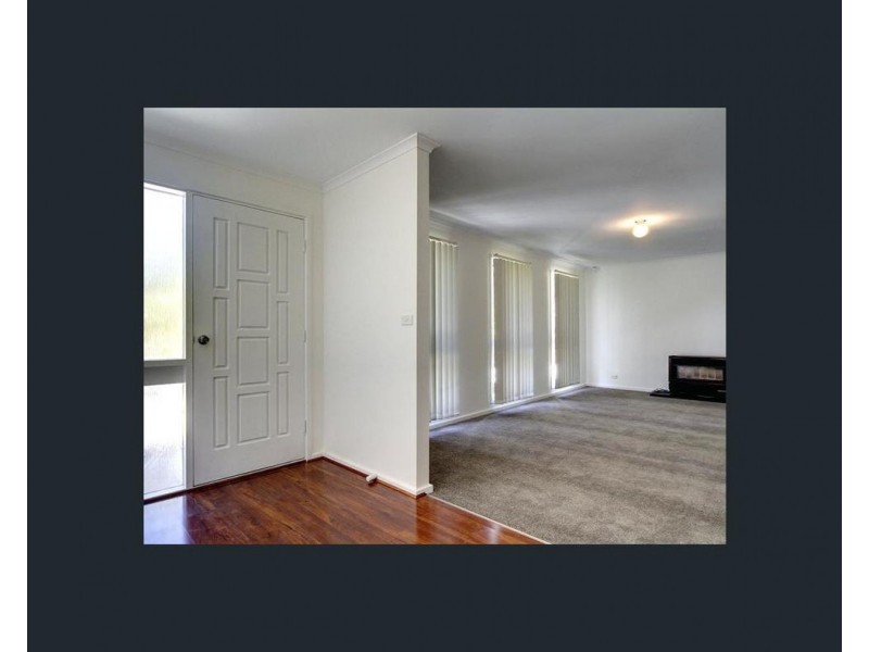 37 Riordan Street, Morphett Vale SA 5162