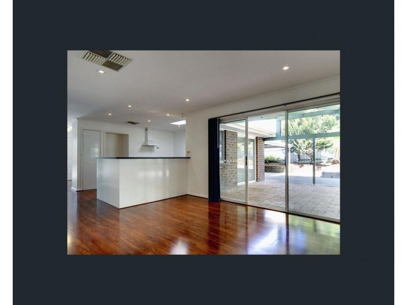 37 Riordan Street, Morphett Vale SA 5162