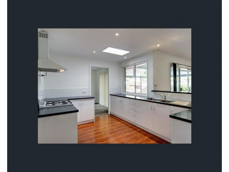 37 Riordan Street, Morphett Vale SA 5162