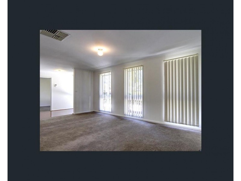 37 Riordan Street, Morphett Vale SA 5162