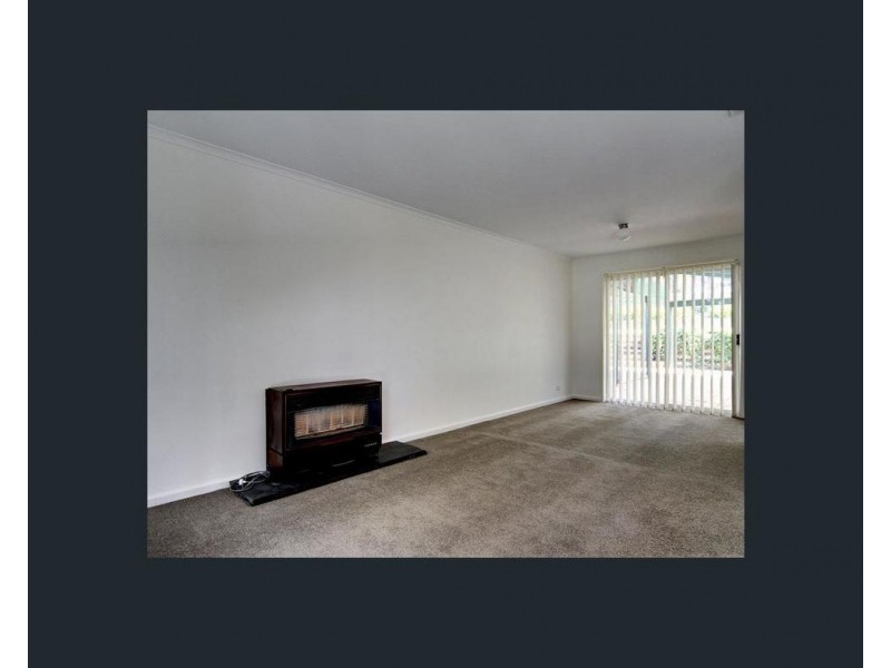 37 Riordan Street, Morphett Vale SA 5162