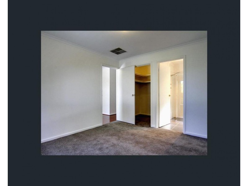 37 Riordan Street, Morphett Vale SA 5162