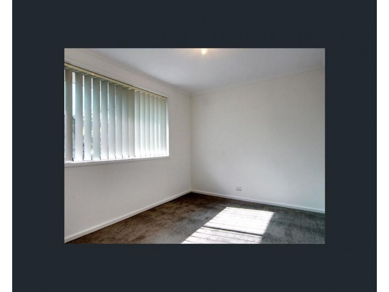 37 Riordan Street, Morphett Vale SA 5162