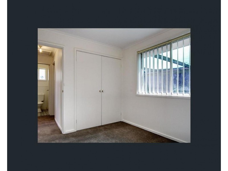 37 Riordan Street, Morphett Vale SA 5162