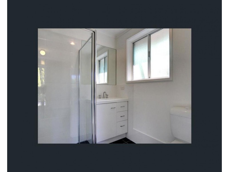 37 Riordan Street, Morphett Vale SA 5162