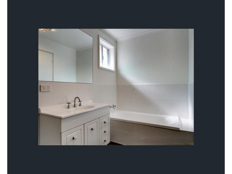 37 Riordan Street, Morphett Vale SA 5162