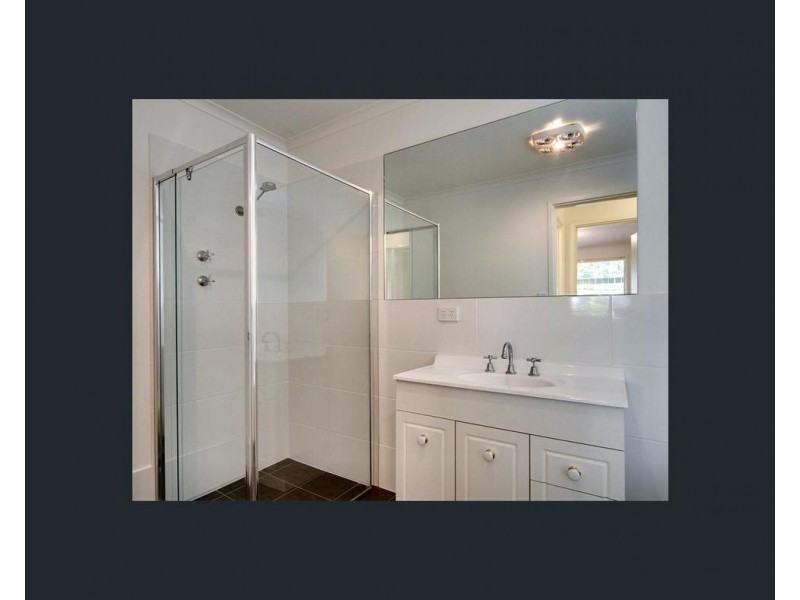 37 Riordan Street, Morphett Vale SA 5162