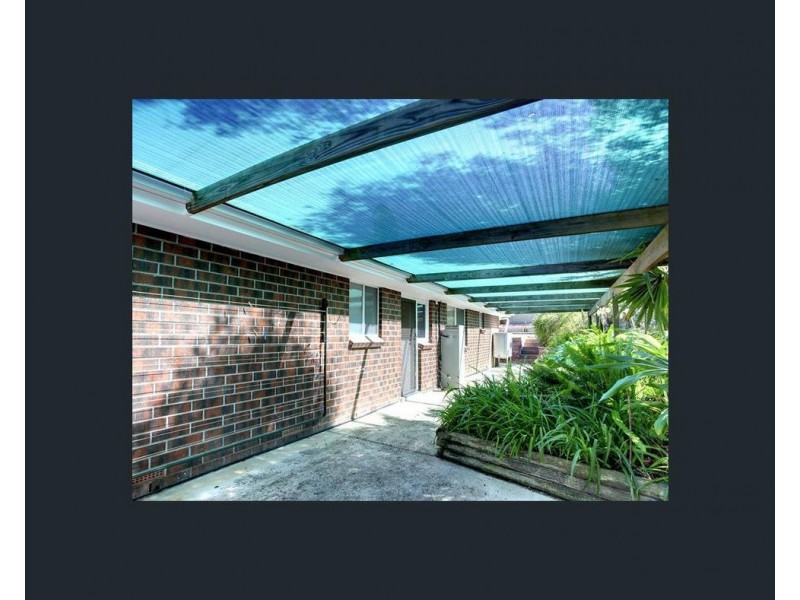 37 Riordan Street, Morphett Vale SA 5162