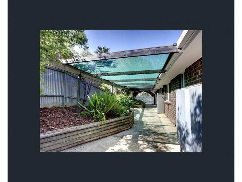 37 Riordan Street, Morphett Vale SA 5162