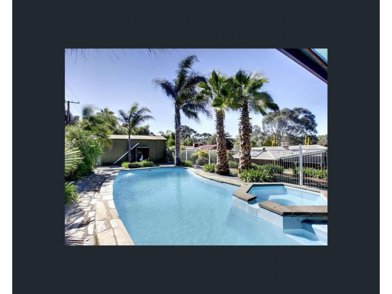 37 Riordan Street, Morphett Vale SA 5162