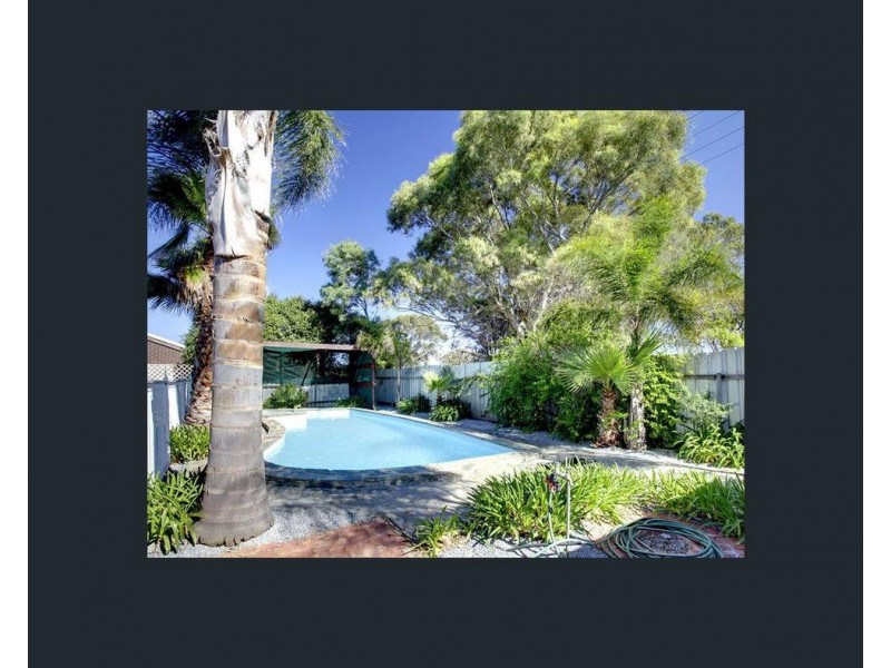 37 Riordan Street, Morphett Vale SA 5162