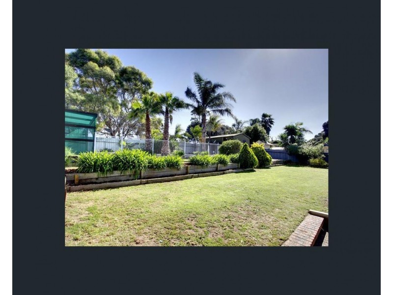 37 Riordan Street, Morphett Vale SA 5162