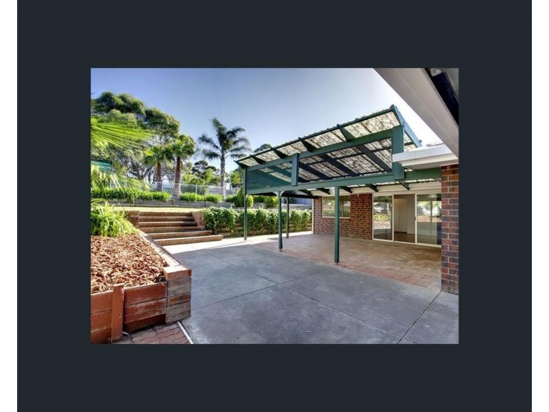 37 Riordan Street, Morphett Vale SA 5162