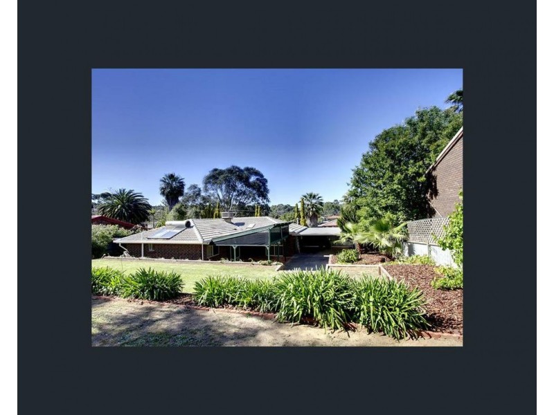 37 Riordan Street, Morphett Vale SA 5162