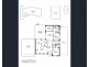 37 Riordan Street, Morphett Vale SA 5162 Floorplan