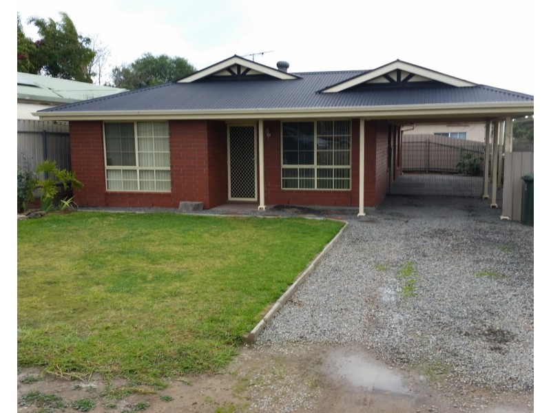 115a Main South Road, Huntfield Heights SA 5163