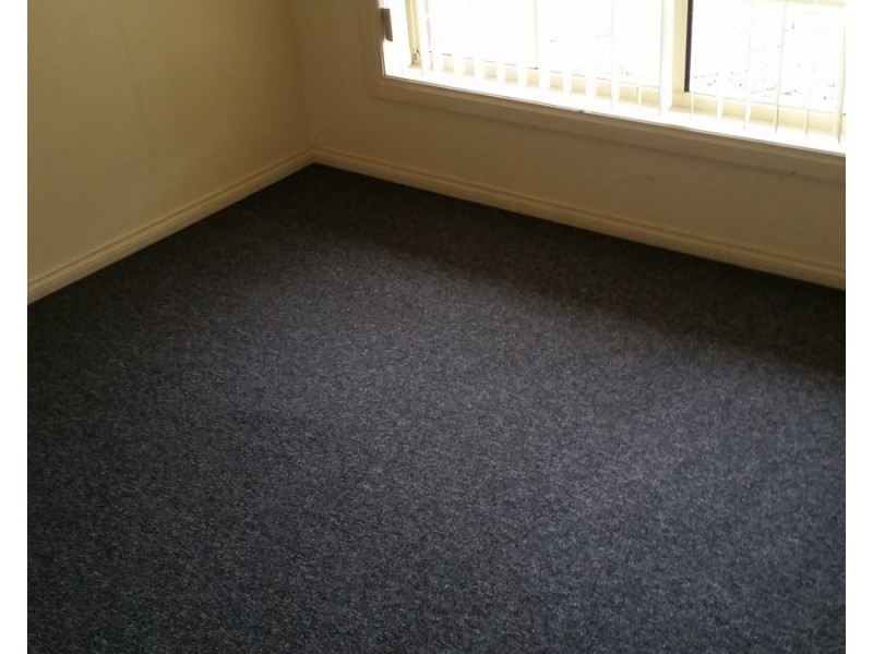 115a Main South Road, Huntfield Heights SA 5163